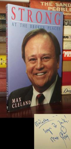 Cleland 1980